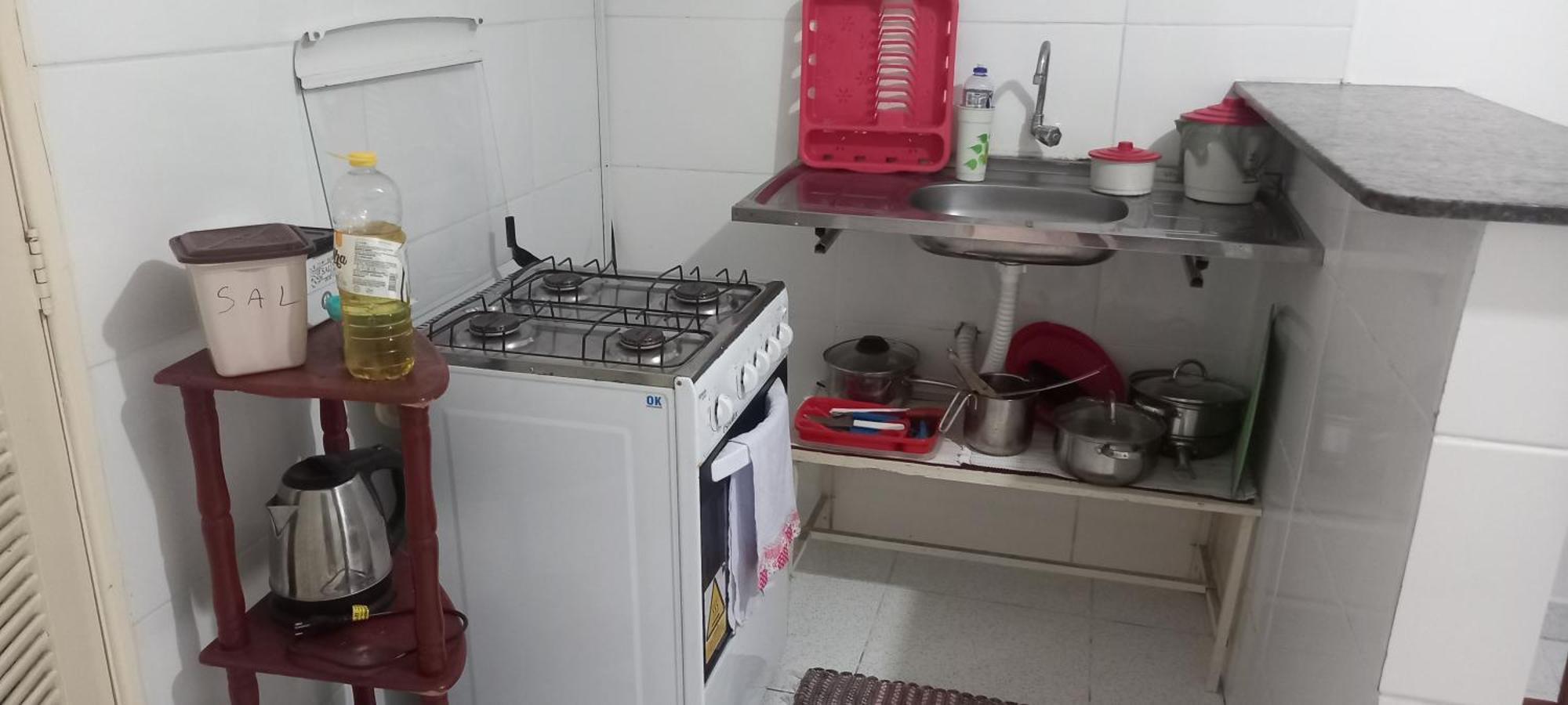 Linhare'S Acomodacoes Com E Sem Cozinha Armacao dos Buzios ห้อง รูปภาพ