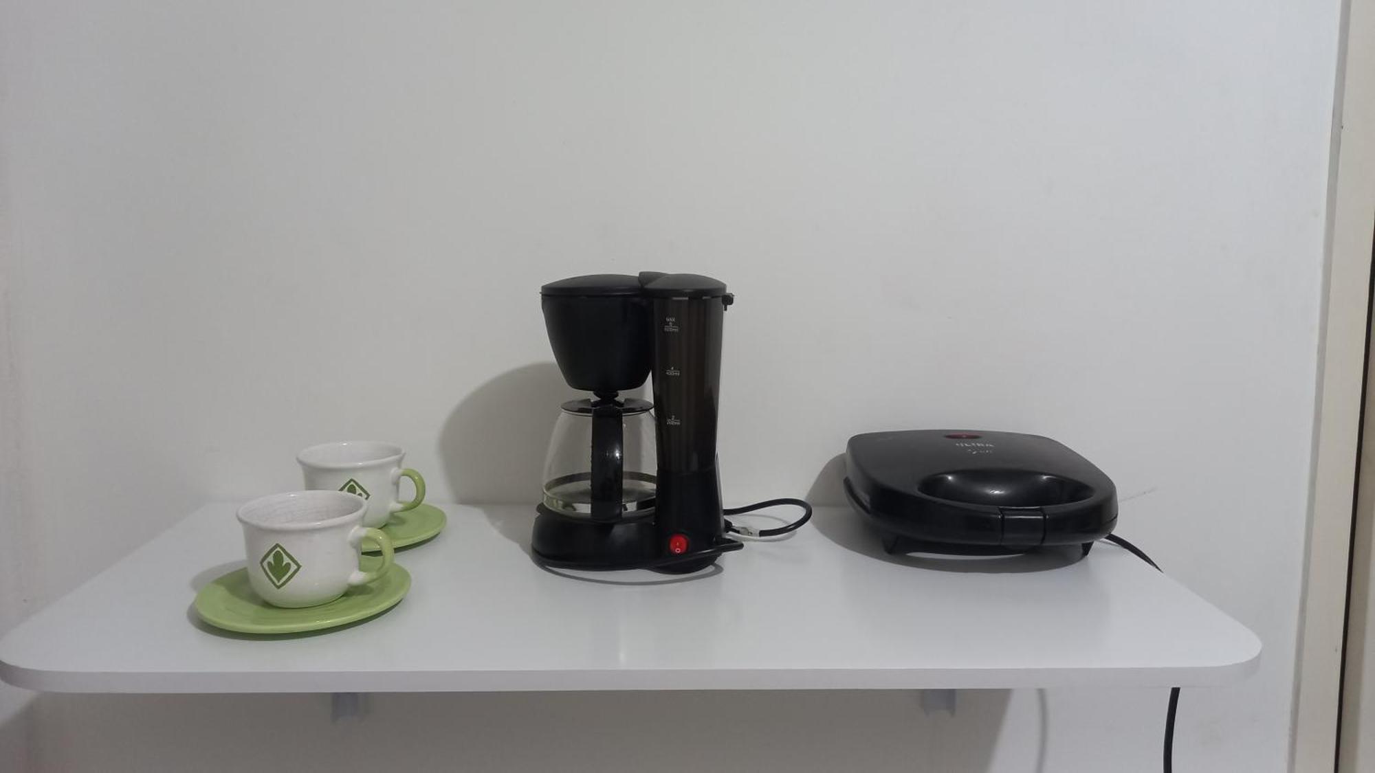 Linhare'S Acomodacoes Com E Sem Cozinha Armacao dos Buzios ห้อง รูปภาพ