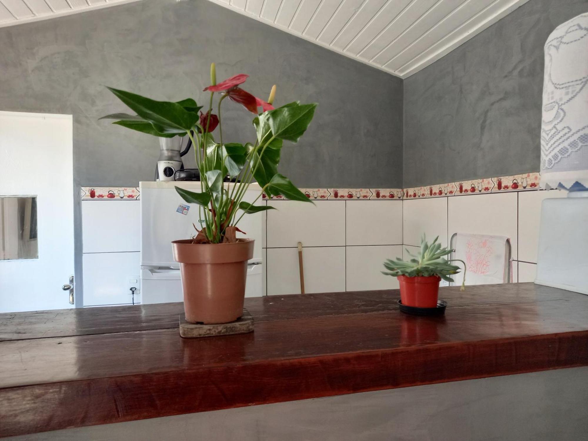 Linhare'S Acomodacoes Com E Sem Cozinha Armacao dos Buzios ห้อง รูปภาพ