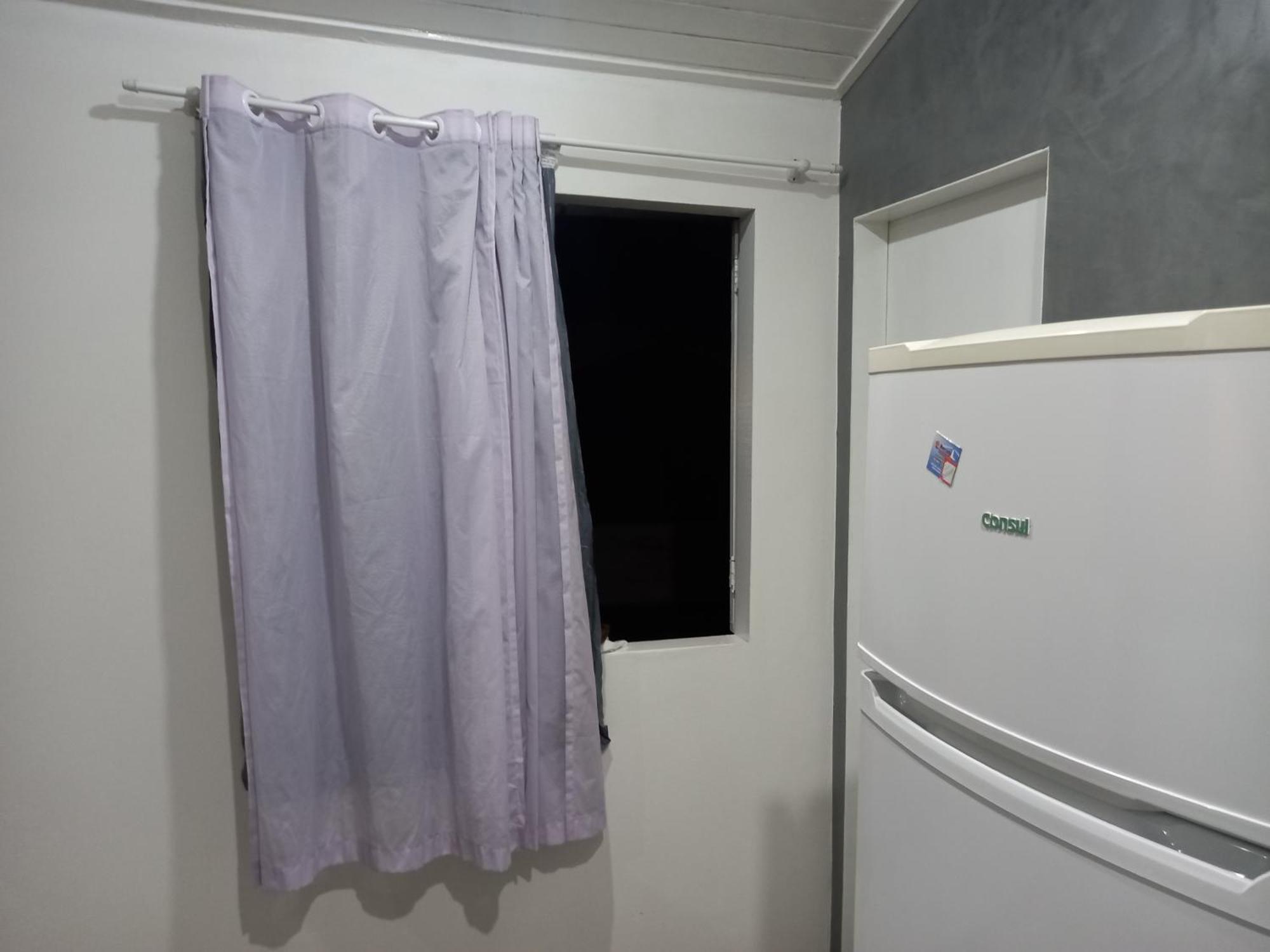 Linhare'S Acomodacoes Com E Sem Cozinha Armacao dos Buzios ห้อง รูปภาพ