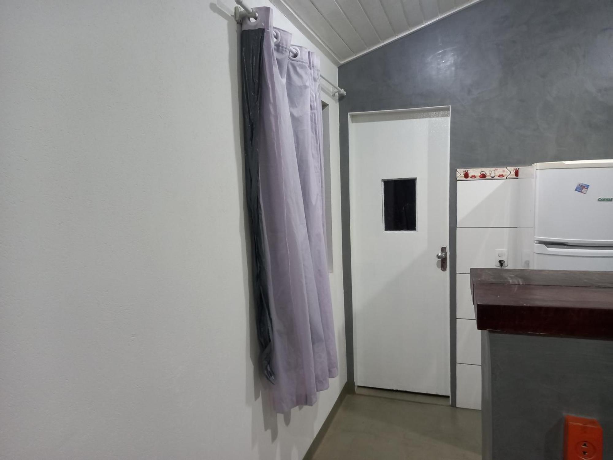 Linhare'S Acomodacoes Com E Sem Cozinha Armacao dos Buzios ห้อง รูปภาพ
