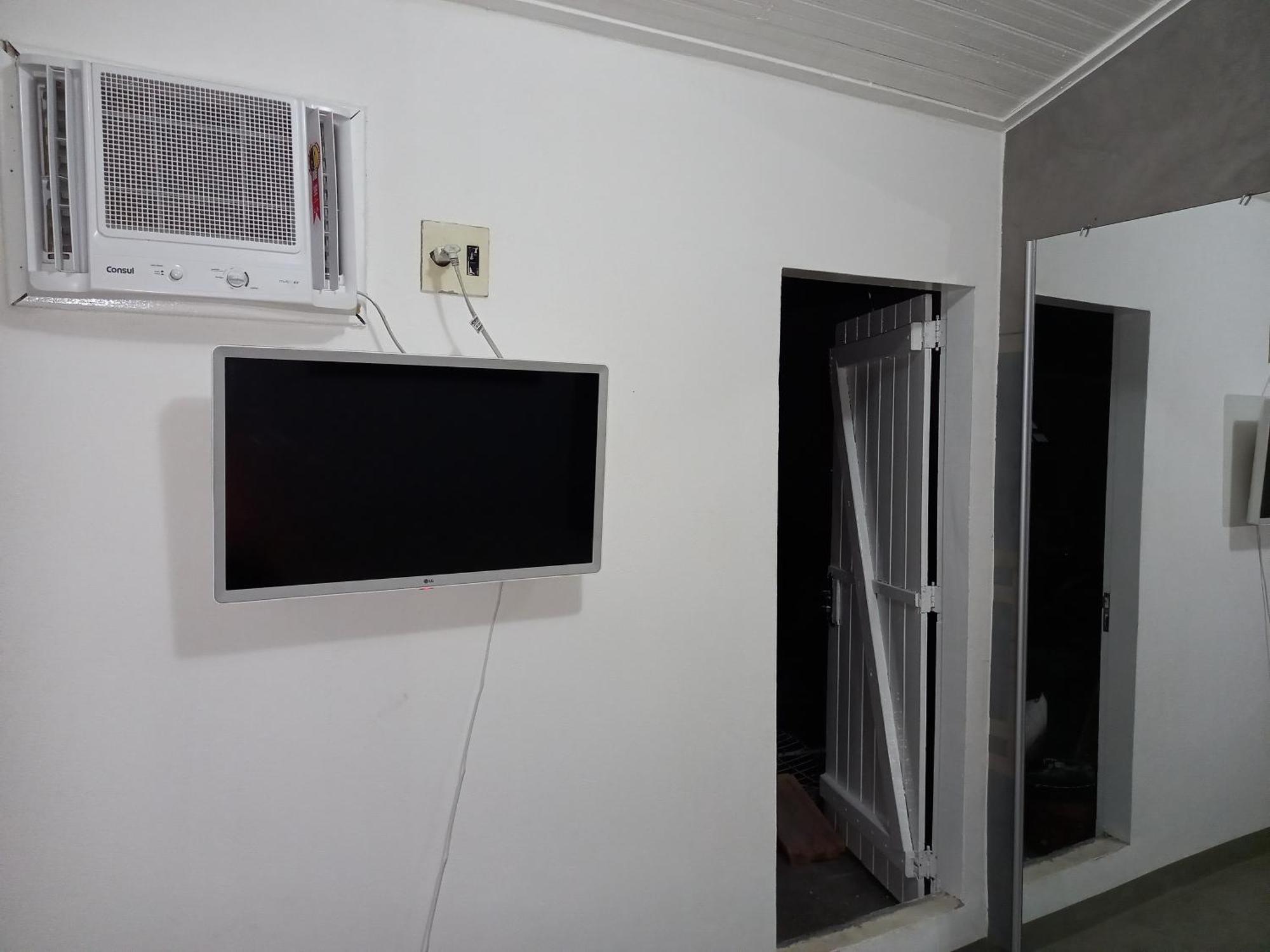 Linhare'S Acomodacoes Com E Sem Cozinha Armacao dos Buzios ห้อง รูปภาพ
