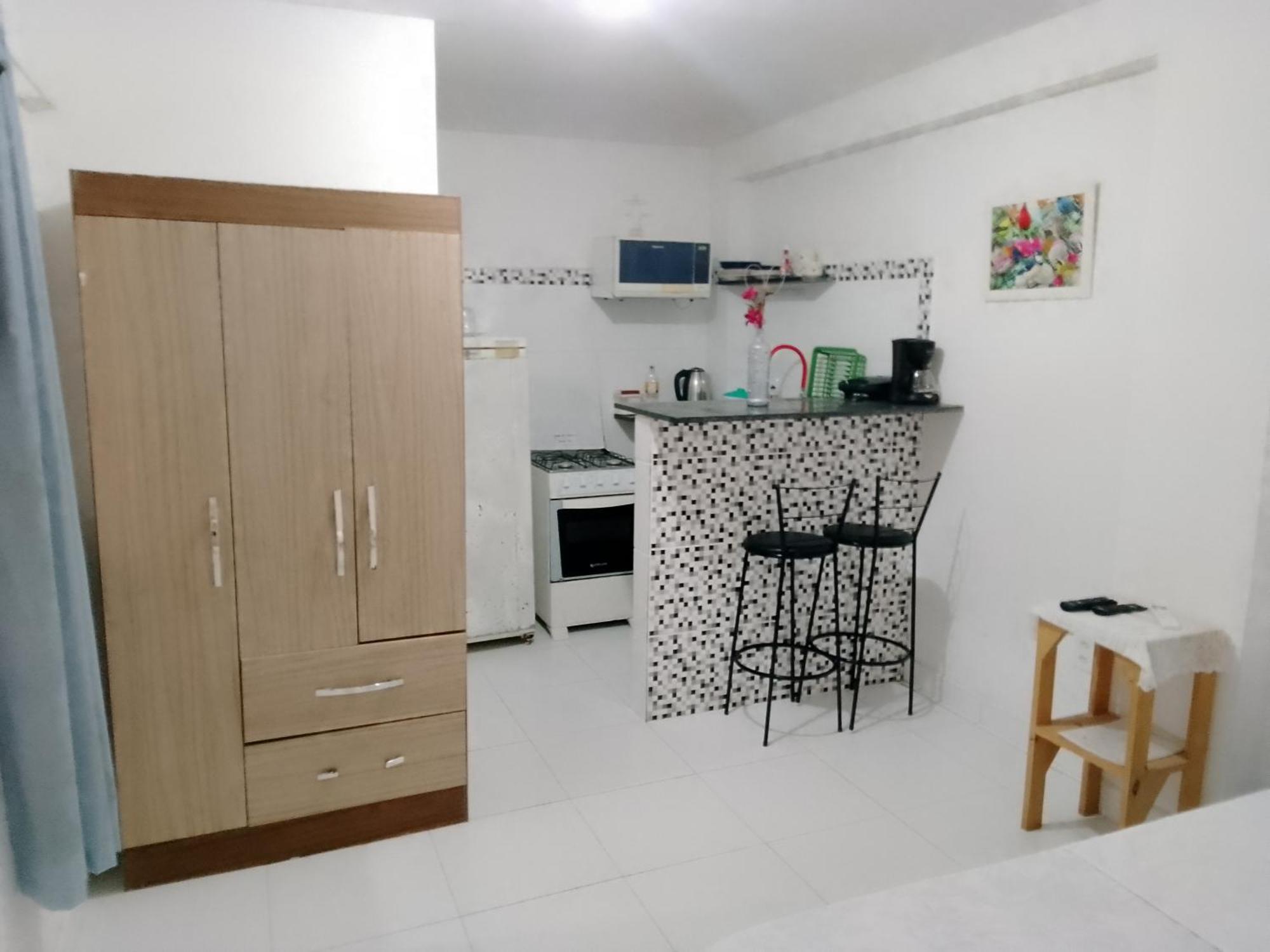 Linhare'S Acomodacoes Com E Sem Cozinha Armacao dos Buzios ห้อง รูปภาพ