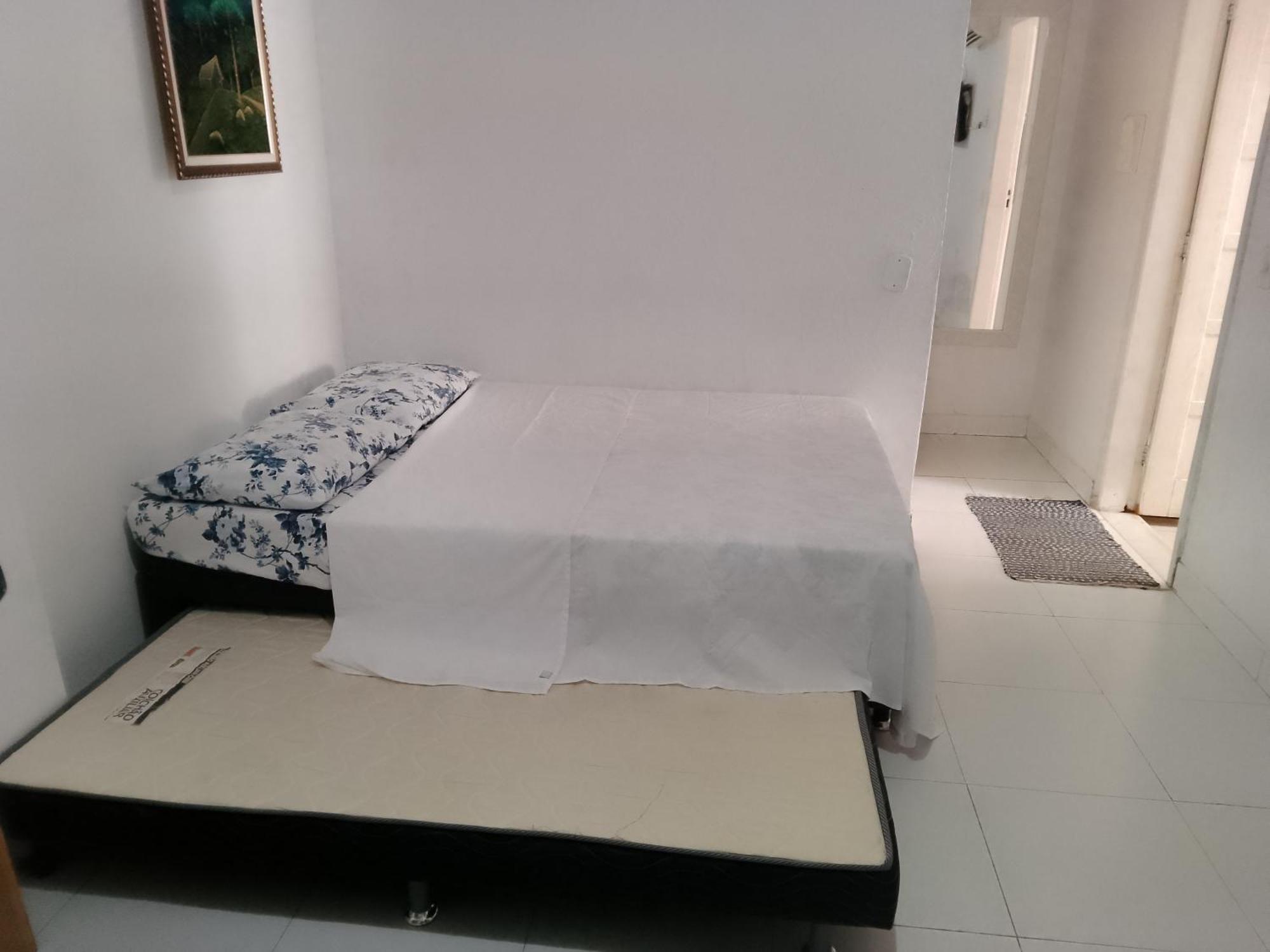 Linhare'S Acomodacoes Com E Sem Cozinha Armacao dos Buzios ห้อง รูปภาพ