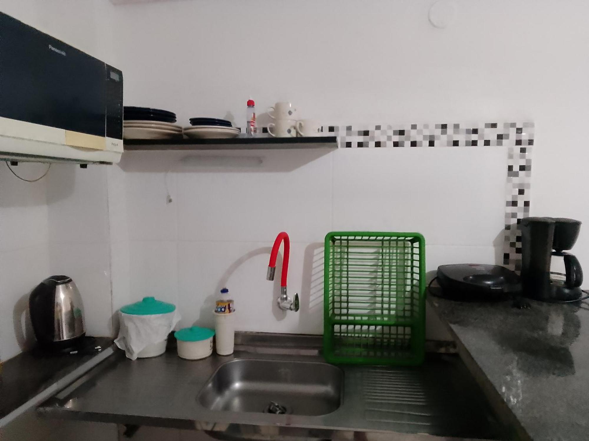 Linhare'S Acomodacoes Com E Sem Cozinha Armacao dos Buzios ห้อง รูปภาพ