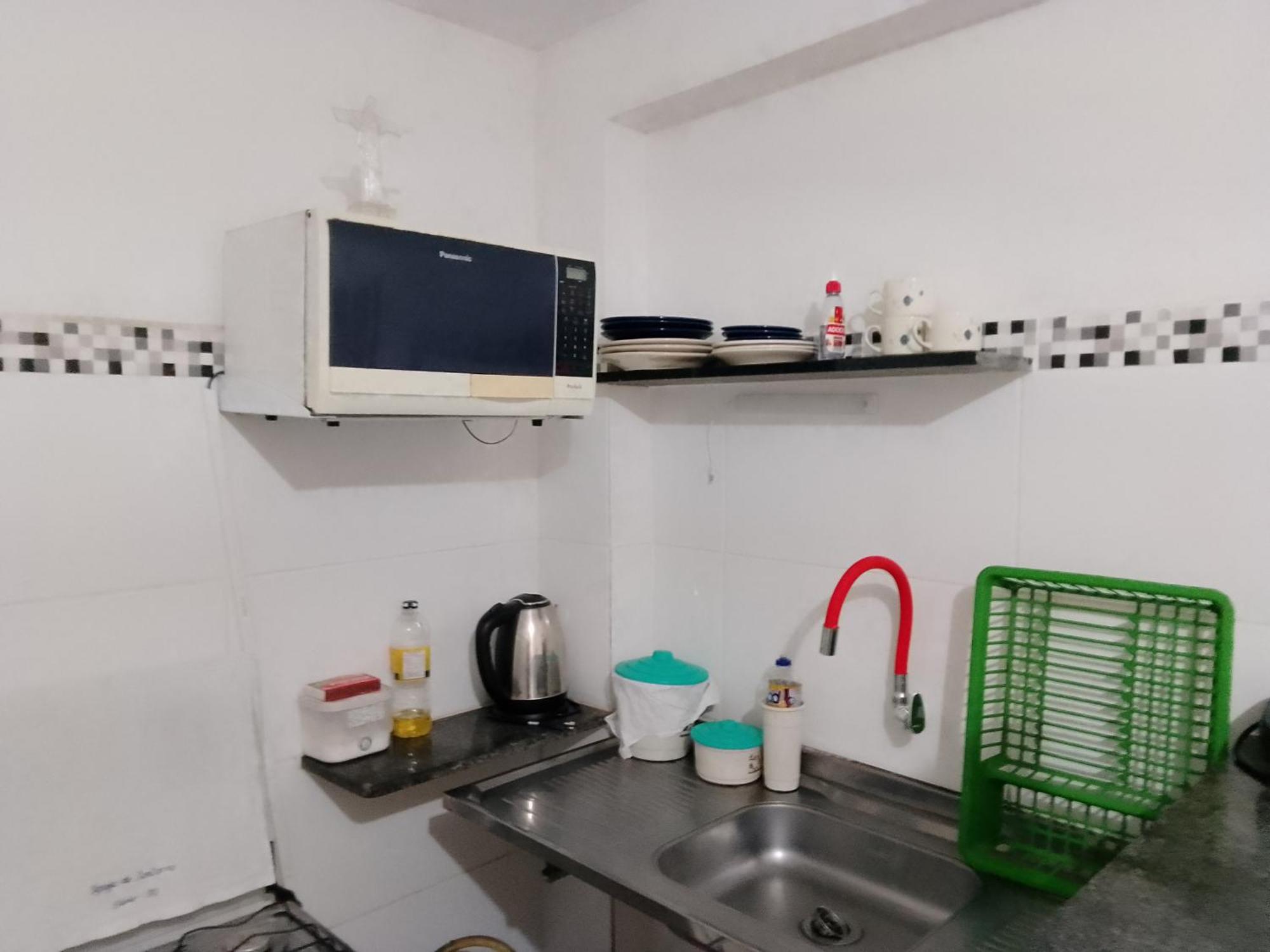 Linhare'S Acomodacoes Com E Sem Cozinha Armacao dos Buzios ห้อง รูปภาพ