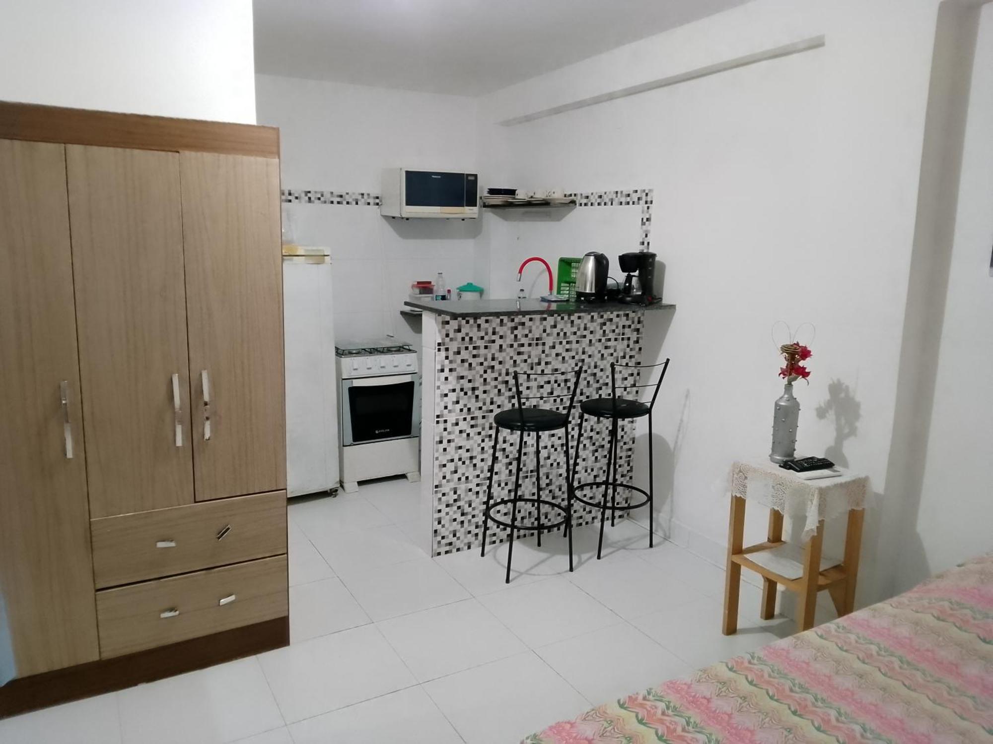 Linhare'S Acomodacoes Com E Sem Cozinha Armacao dos Buzios ห้อง รูปภาพ