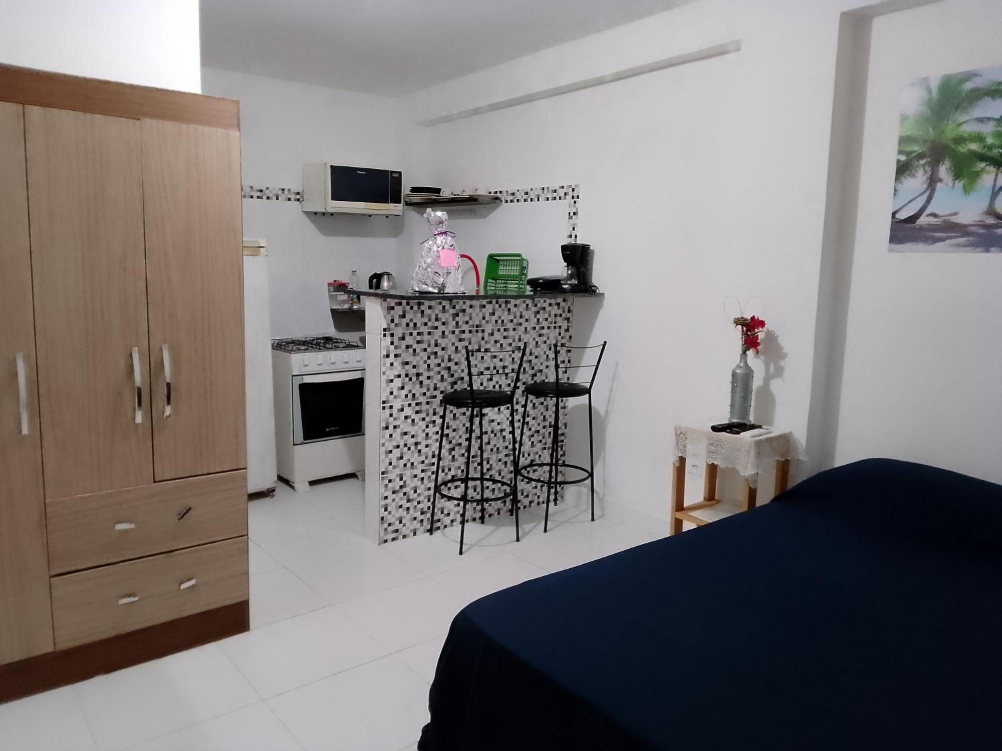 Linhare'S Acomodacoes Com E Sem Cozinha Armacao dos Buzios ห้อง รูปภาพ