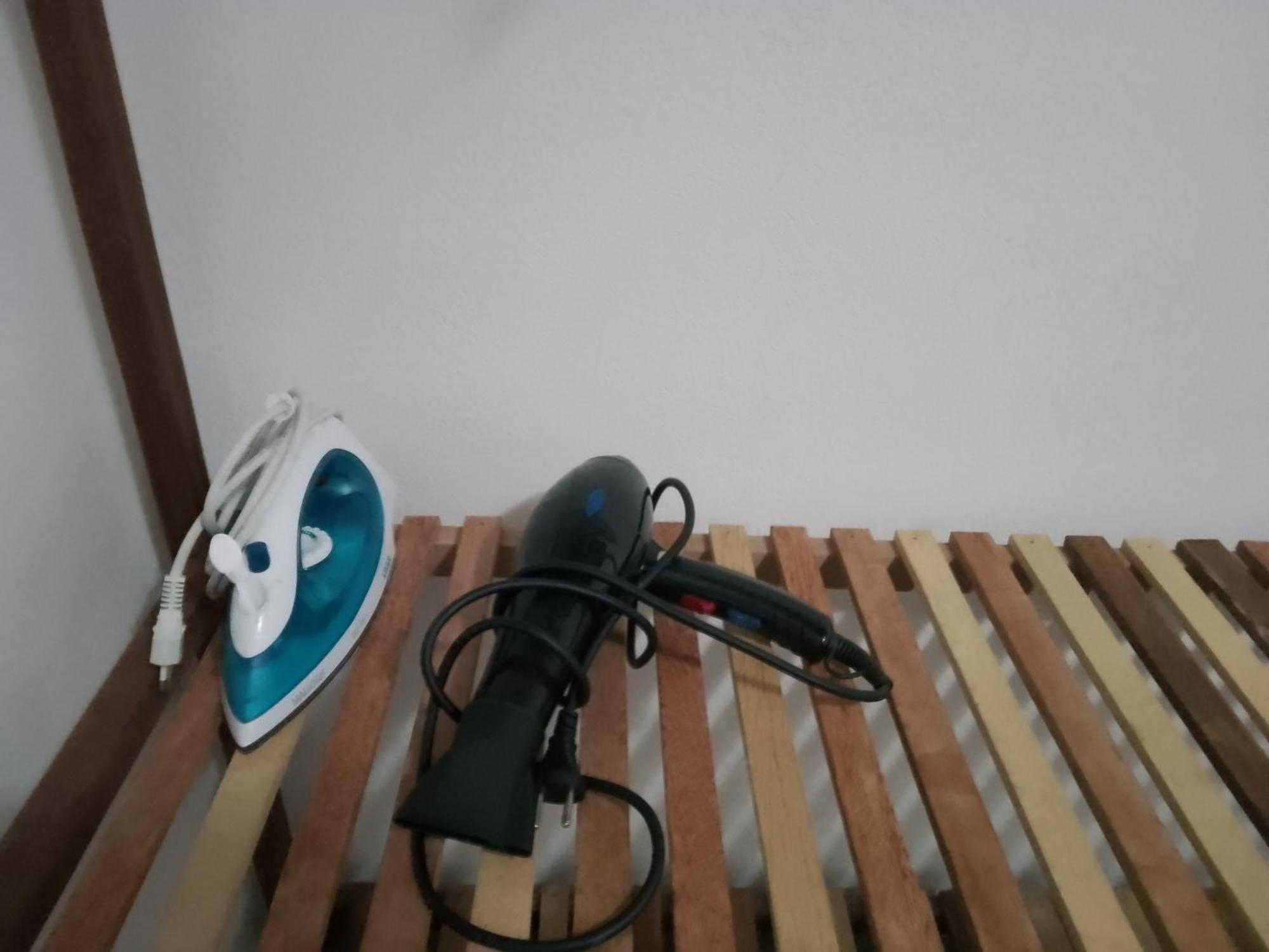 Linhare'S Acomodacoes Com E Sem Cozinha Armacao dos Buzios ห้อง รูปภาพ
