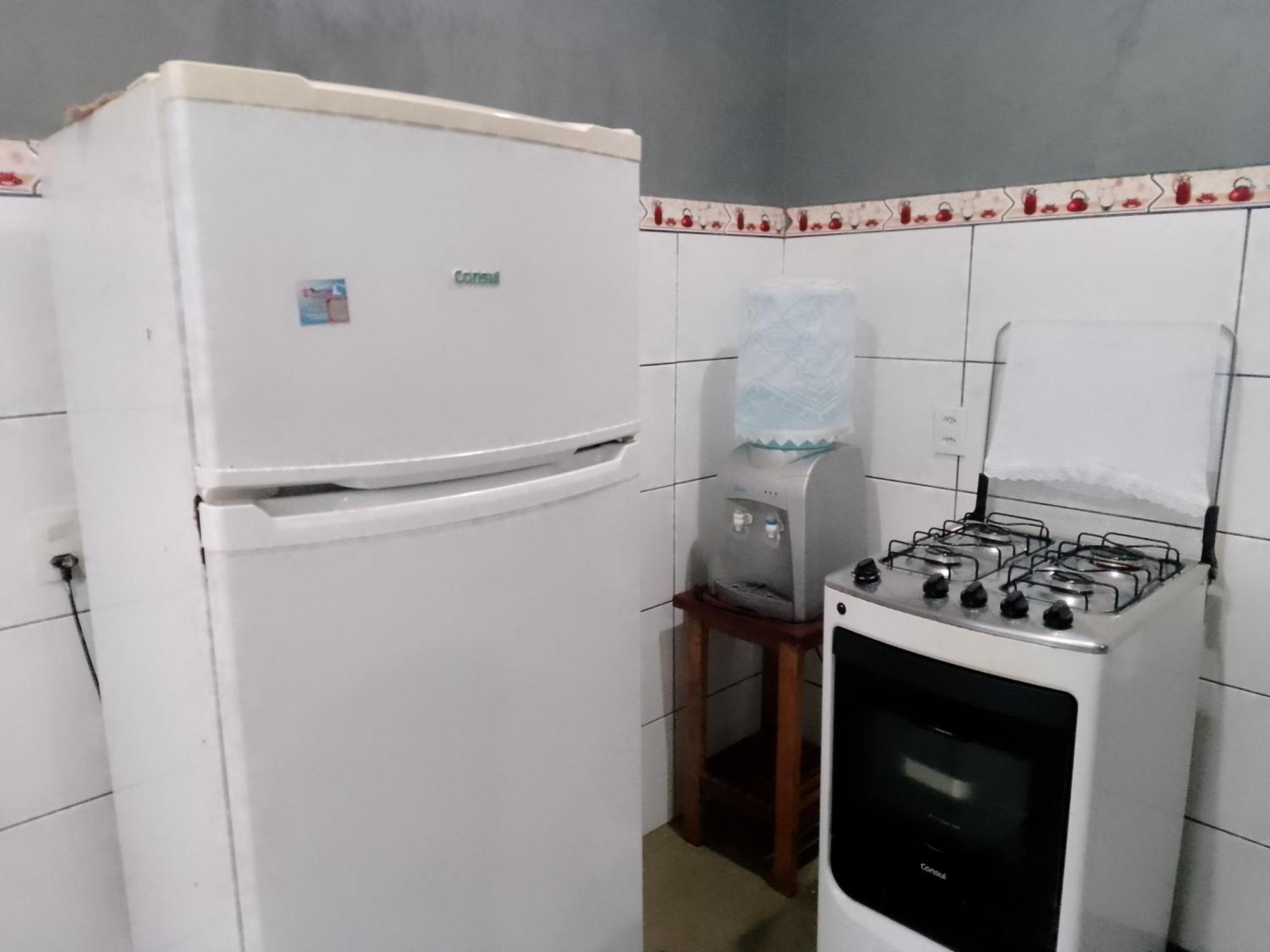 Linhare'S Acomodacoes Com E Sem Cozinha Armacao dos Buzios ห้อง รูปภาพ