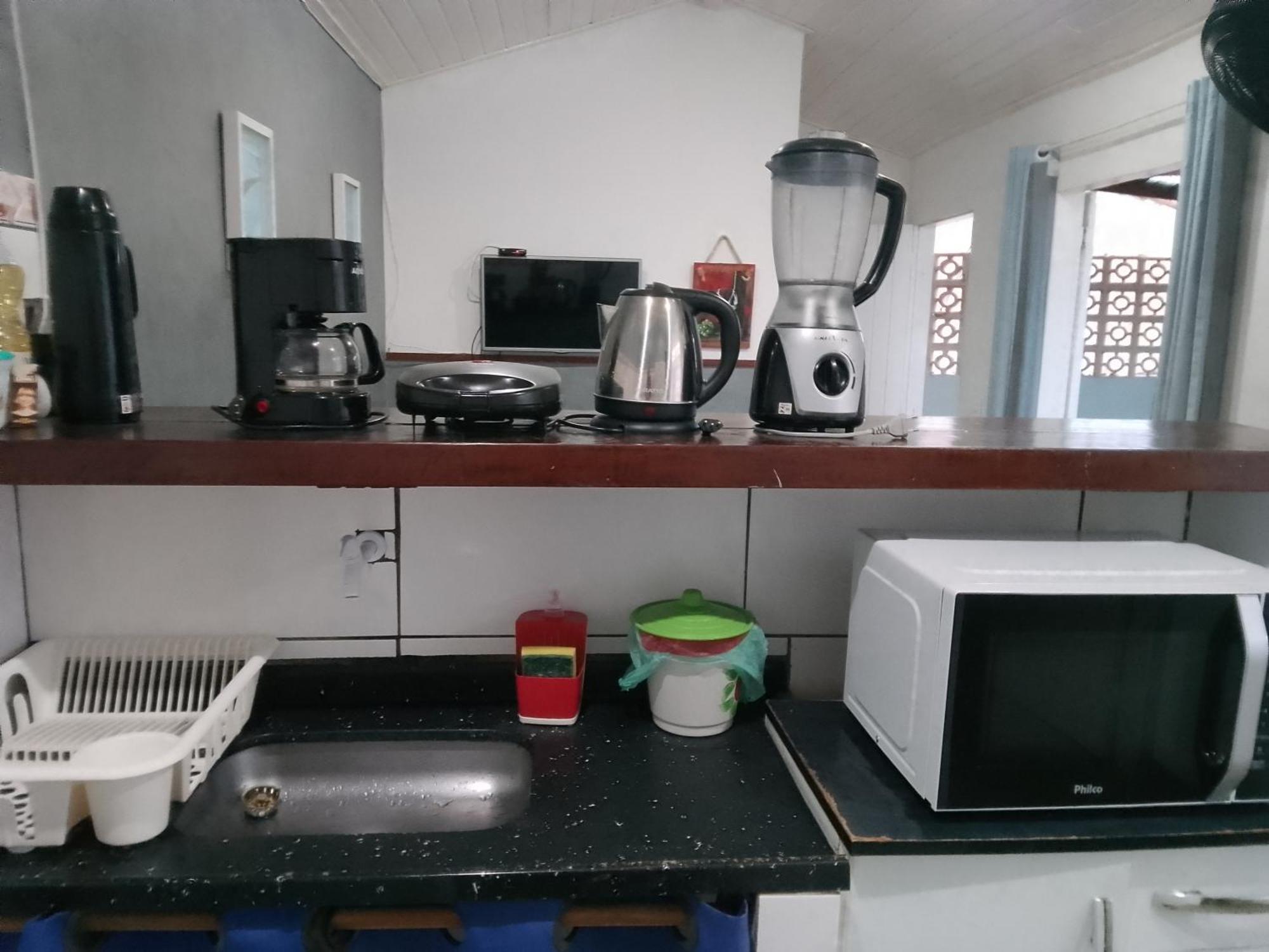 Linhare'S Acomodacoes Com E Sem Cozinha Armacao dos Buzios ห้อง รูปภาพ