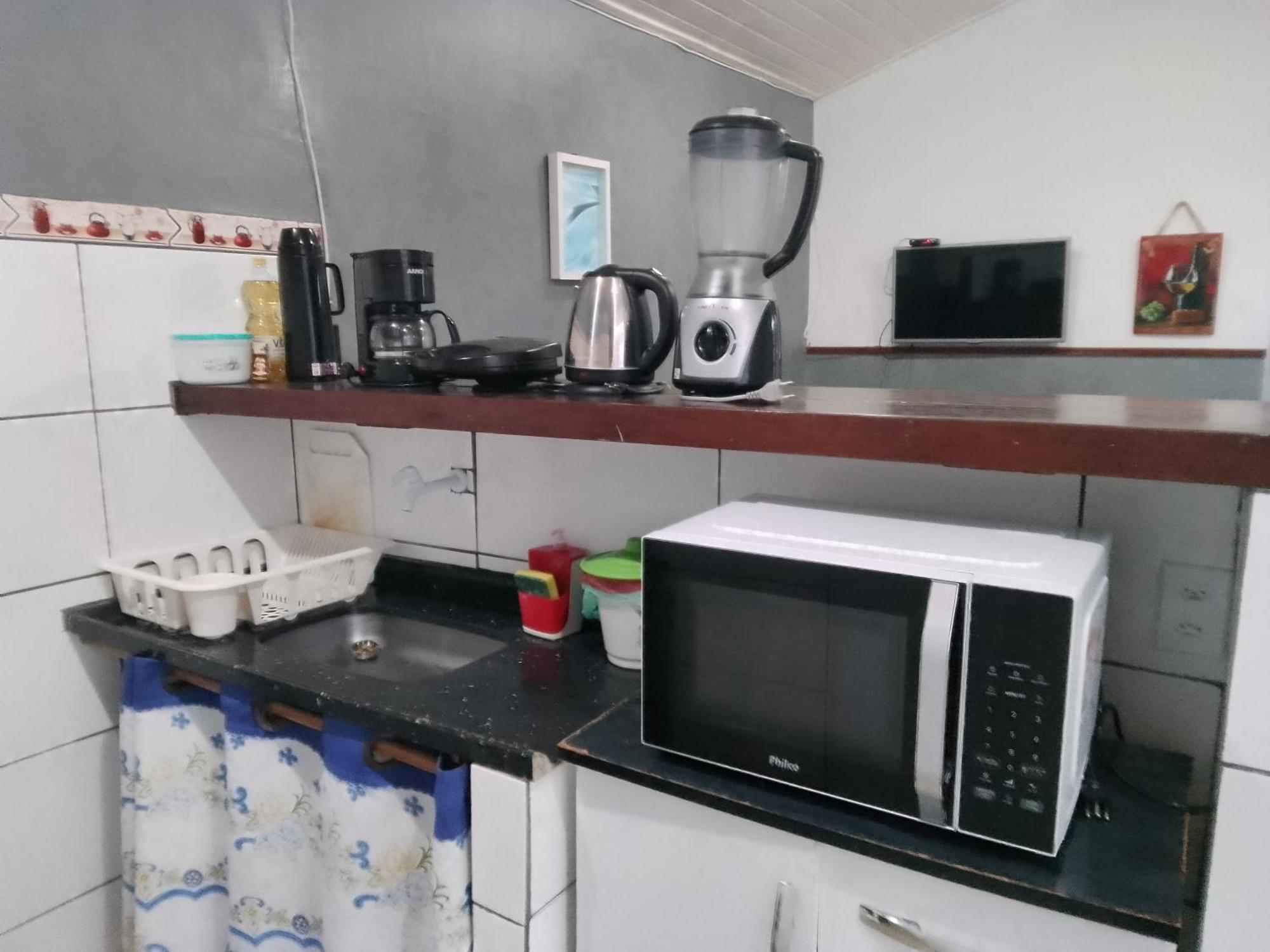 Linhare'S Acomodacoes Com E Sem Cozinha Armacao dos Buzios ห้อง รูปภาพ