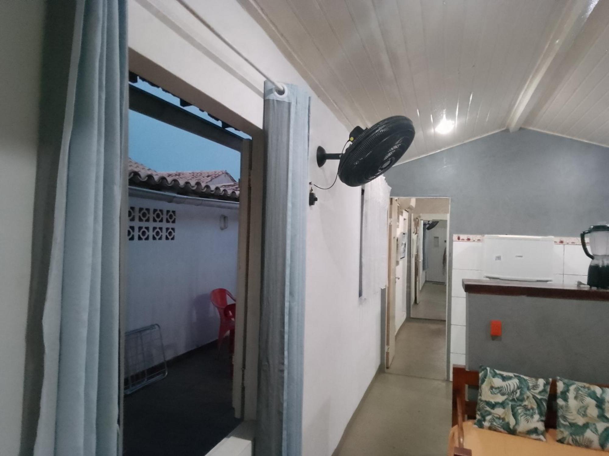 Linhare'S Acomodacoes Com E Sem Cozinha Armacao dos Buzios ห้อง รูปภาพ